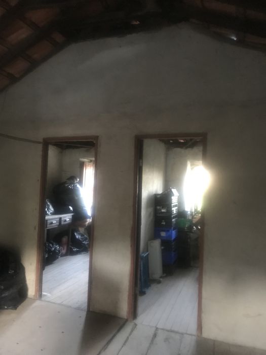 Vendo este Imovel para Restauro