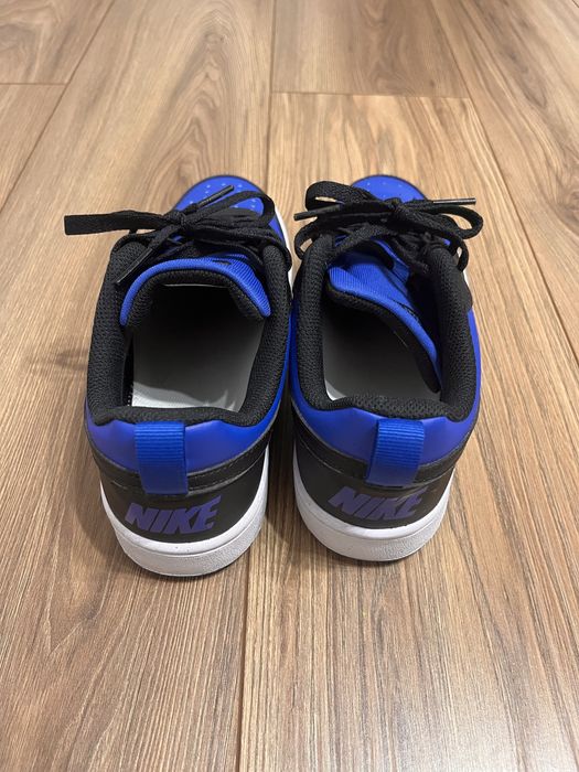 Кросівки Nike Оригінал