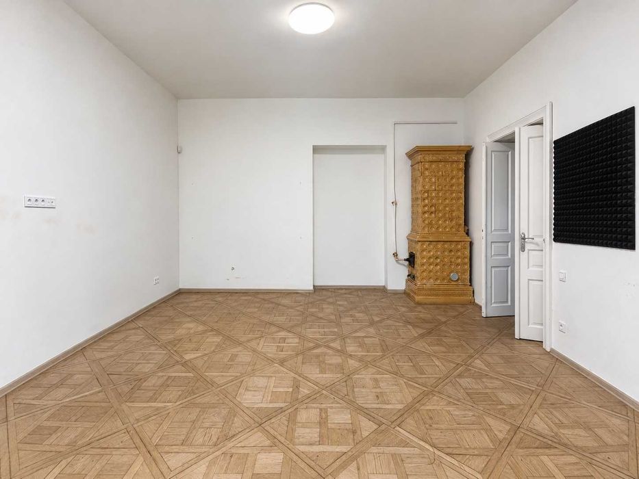 Оренда комерційного приміщення 185 м² — пл. Маланюка, 2, Галицький район, центр - Вид 4