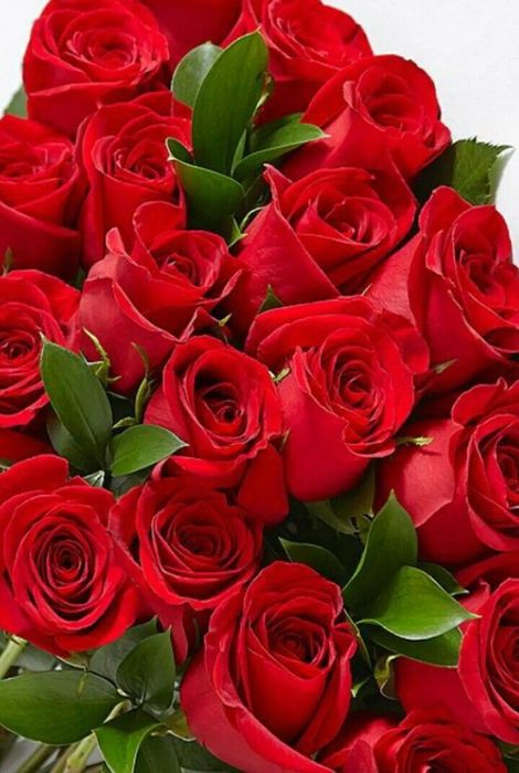 Медсестра.Капельницы,уколы,перевязки