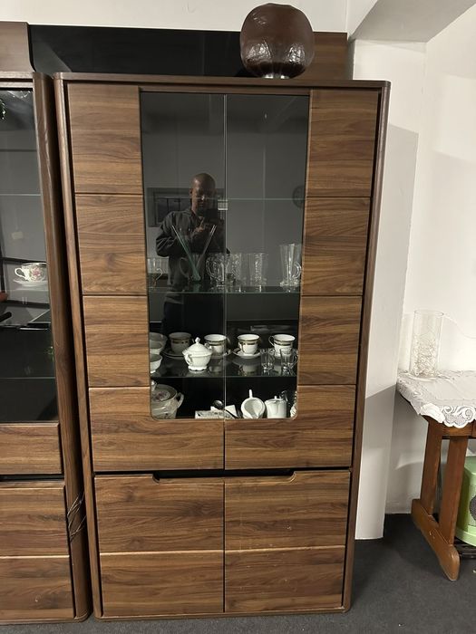 Meble do salonu,