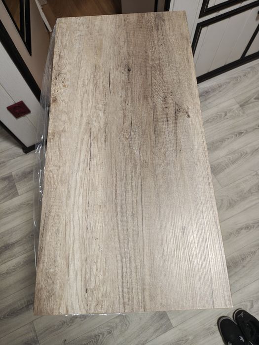 Sprzedam szafke z szufladami