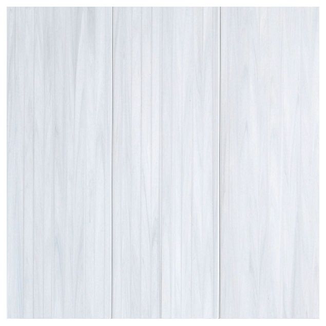 siding boazeria panel panele PCV popiel szary szer. 16cm - cała PL