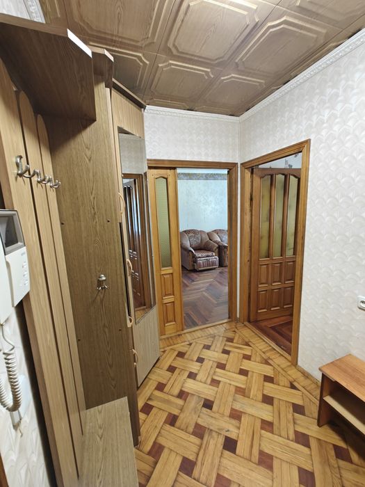 Оренда 2 кімнатної. Бульвар Куліша