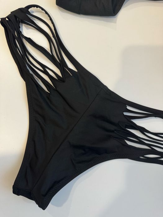 Купальник agent provocateur оригінал