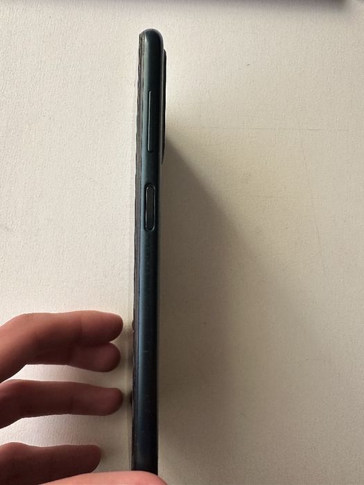Smartphone/Telemóvel Samsung Galáxi