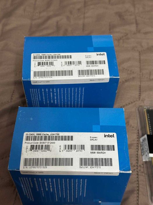 Навушники з мікрофоном Logitech G Pro X 2  (ЧИТАЙТЕ ОПИС)
