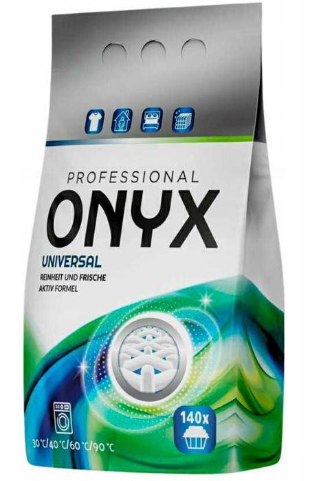 Onyx Skoncentrowany Proszek Uniwersalny 8,4kg