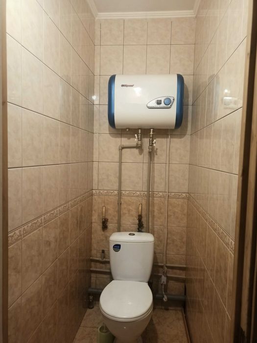 Здається в оренду кімната