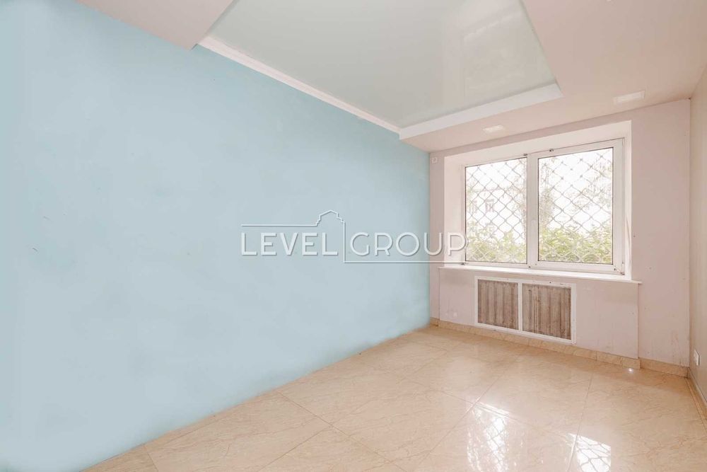 Commercial real estate at st. Ul Umanskaya (area 360 m²) - Atlanta.ua - photo 7