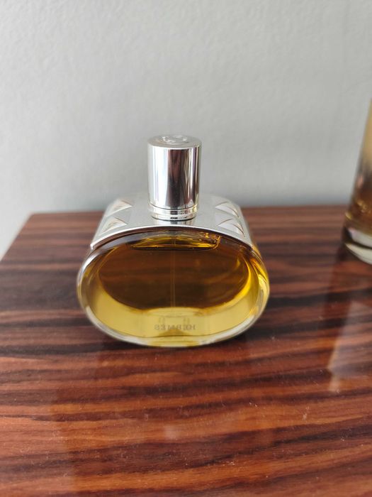 Perfume Hermes Barenia intense