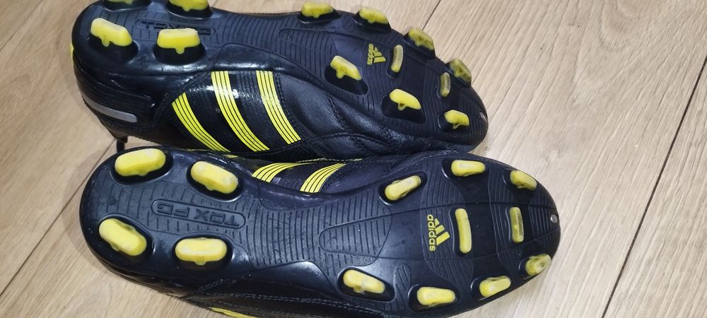 Buty piłkarskie Adidas Predator