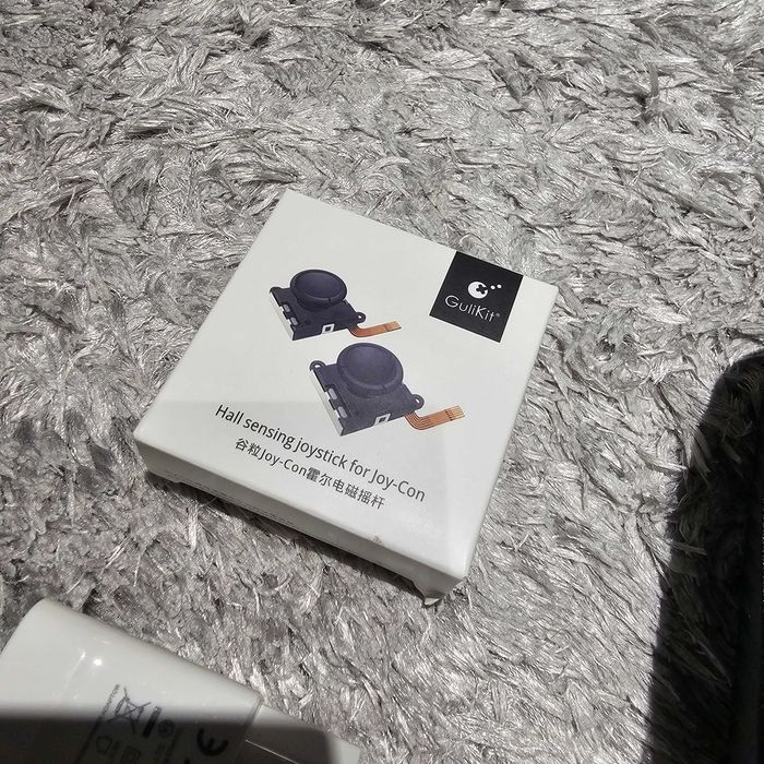 Consola Portátil Retro Anbernic RG566 c/ extras