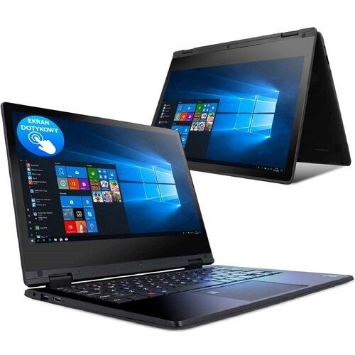 Laptop - notebook TECHBITE Arc 11.6" N4020 4G RAM 126GB SSD