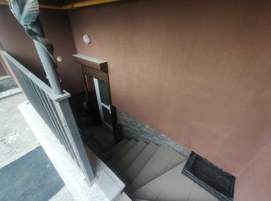 Оренда або продаж  фасадного приміщення в центрі Городенки, власник