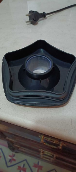 Liquidificador  Bosch