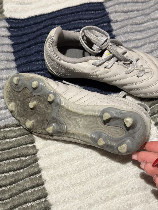 Бутси Adidas дитячі