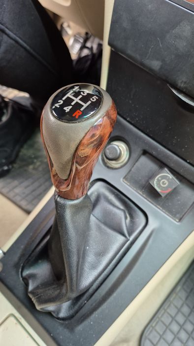 BYD F3 в хорошем состоянии 115 пробег