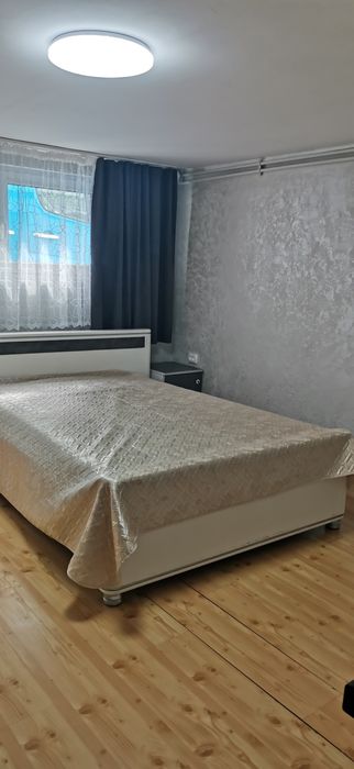 Kawalerka do wynajęcia