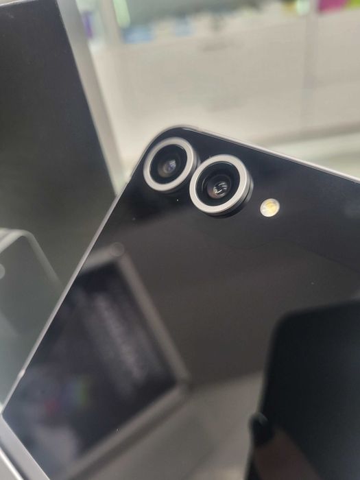 Samsung Z FLIP 6 12/256GB Telakces Felicity *Raty 0%