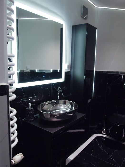 Komfortowy apartament z garażem w Zakopanem – niższa cena!