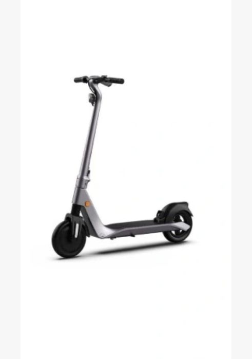 Hulajnoga elektryczna OKAI ES500 350W