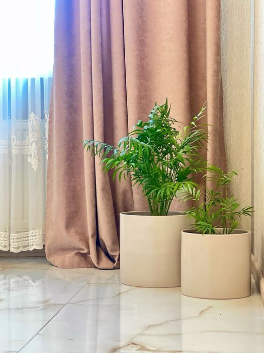 Продам двокімнатну квартиру, пр-т Миру, б. 21, м. Чернігів. Центр.