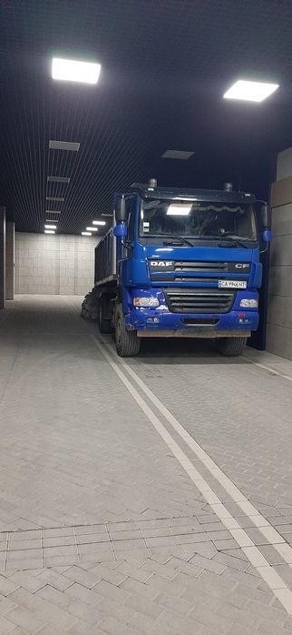 Вивоз хлама веток корни