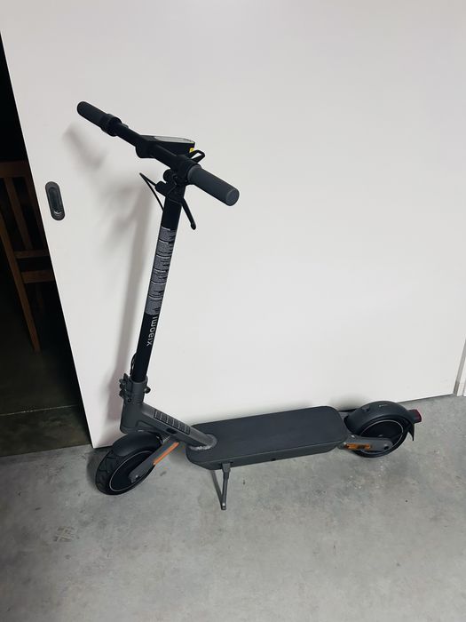 Preço final - Trotinete electrica xiaomi 4 Ultra