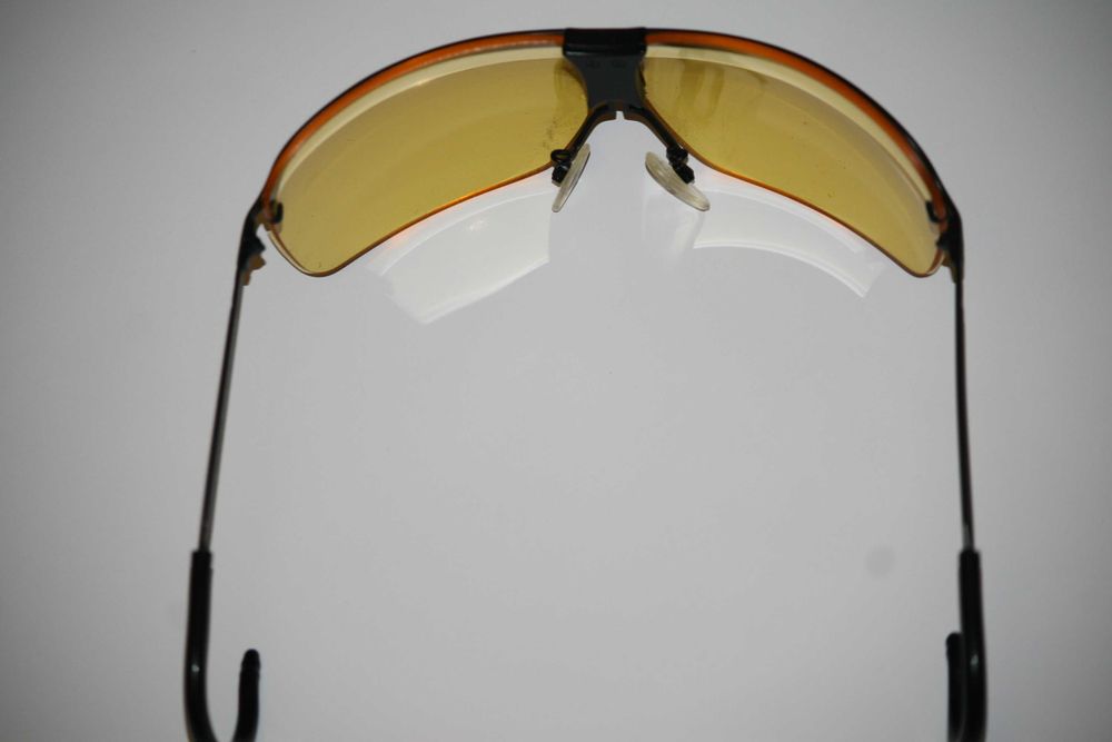 okulary strzeleckie Randolph RE Ranger