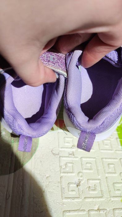 Продам кросівки кроссовки сетка