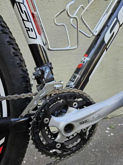 sammy DEANTE Space Saver ZXY 9972 Stalowy Syfon do zlewozmywaków