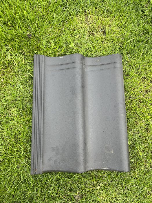 Dachówka cementowa Euronit