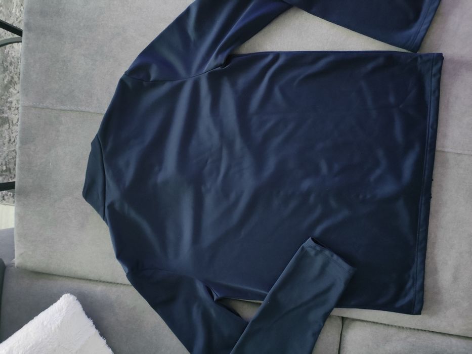 Dres sportowy 151-160 Decathlon