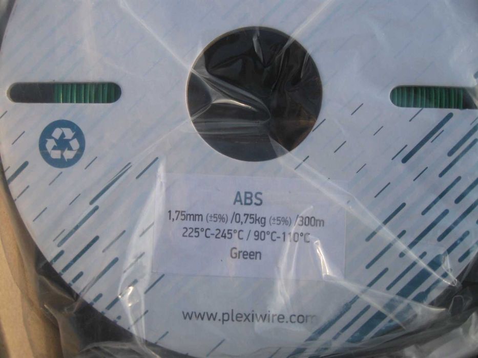 продам.леску.для.3д.принтера