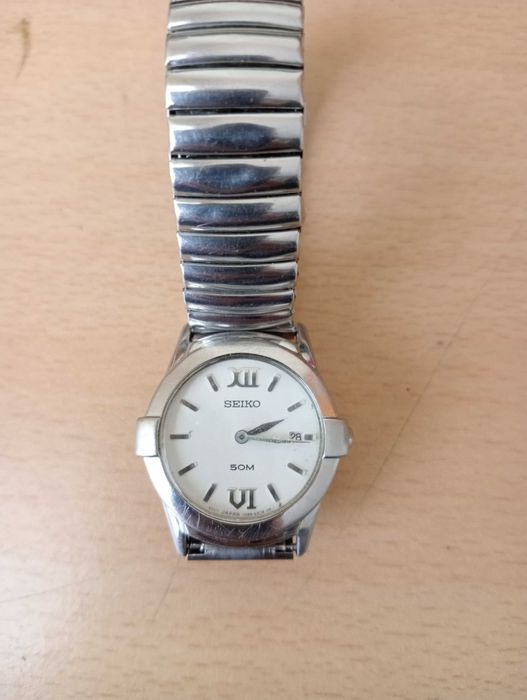 Seiko sra vintage