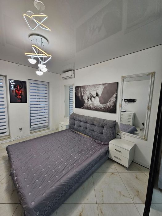 НЕДОРОГО! Ремонт квартир шпаклёвка, штукатурка, обои, ламинат, стяжка