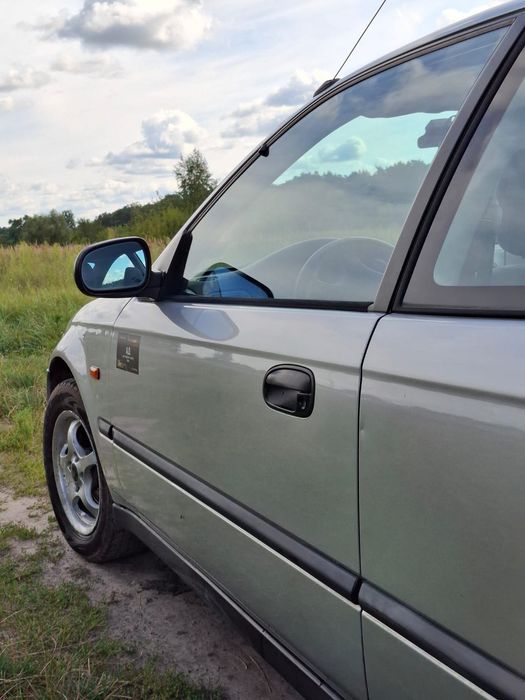 HONDA CIVIC 1996 VIN 1HGEJ61900L003164 фото оголошення 3 з 24