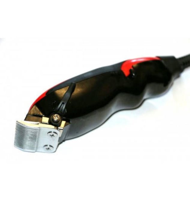 Професійна машинка для стрижки  собак Gemei GM-1023