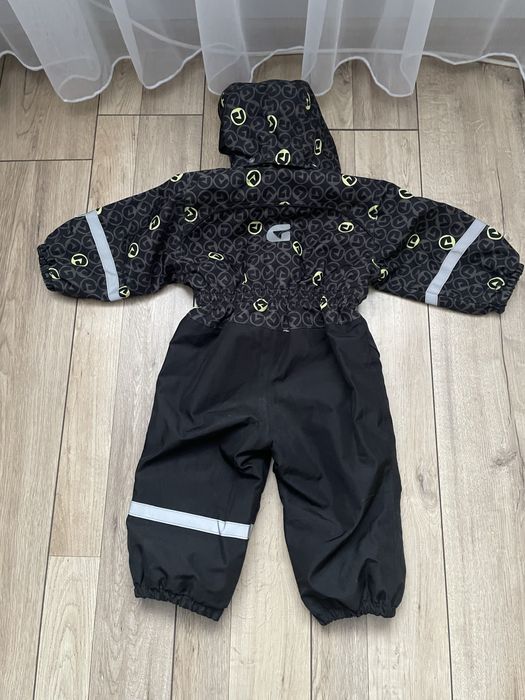 Термокомбез від Рейма,Reima