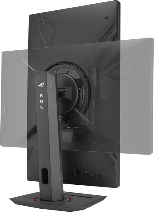 Монітор - Asus - 1080p -  IPS - 310 герц