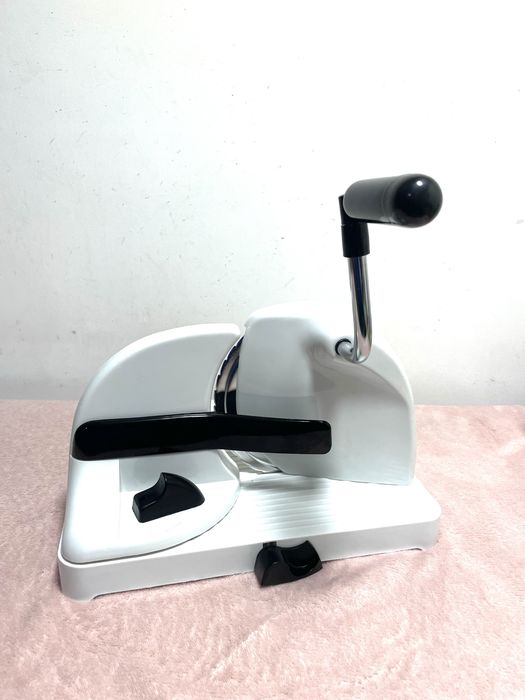 Wenko ręczna krajalnica do chleba