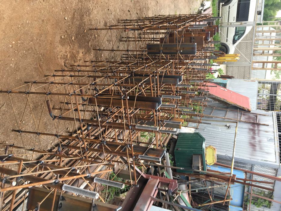 Арматура Вінниця ціна від метру, доставка від 200 за готівку ЗНИЖКА