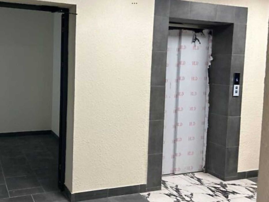 3-rooms apartment apartment by the address st. Magistratskaya (area 64 m²) - Atlanta.ua - photo 8