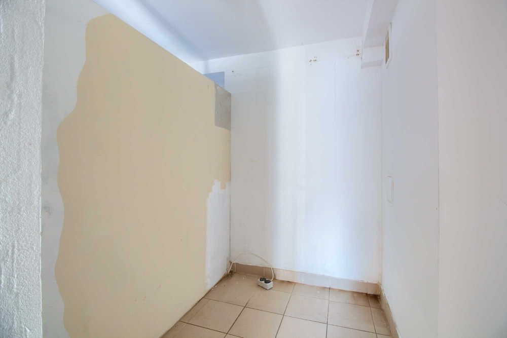 Lokal Handlowo-Usługowy 41m2 - WITRYNA + PARKING