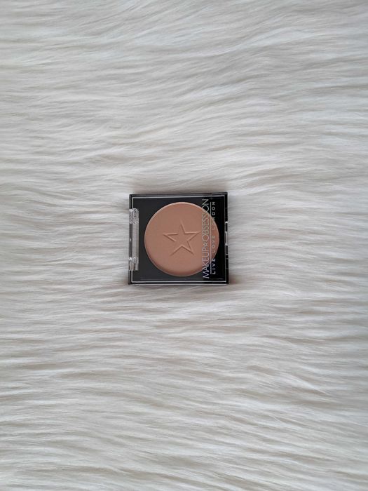 Cień do powiek makeup revolution obsession E131 mood