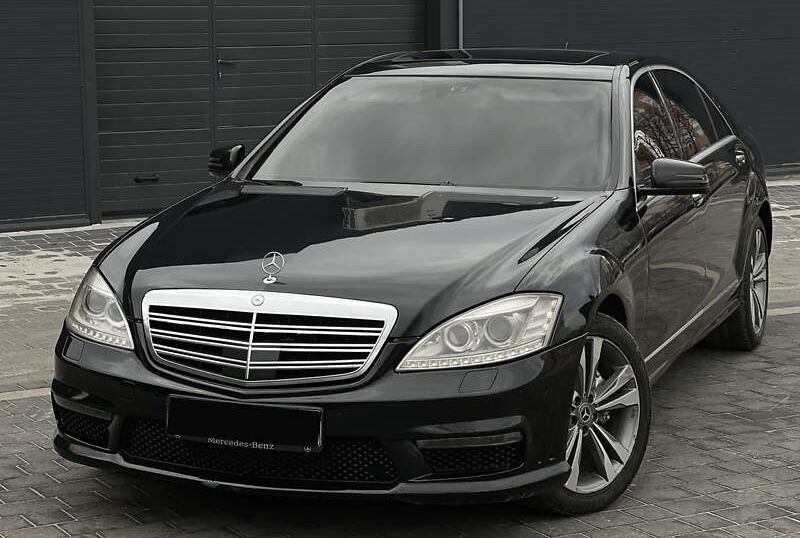 Авторозборка w211 w212 w221 w164 w245 Mercedes Бампер Авторазборка