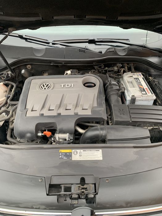 Продам власний автомобіль