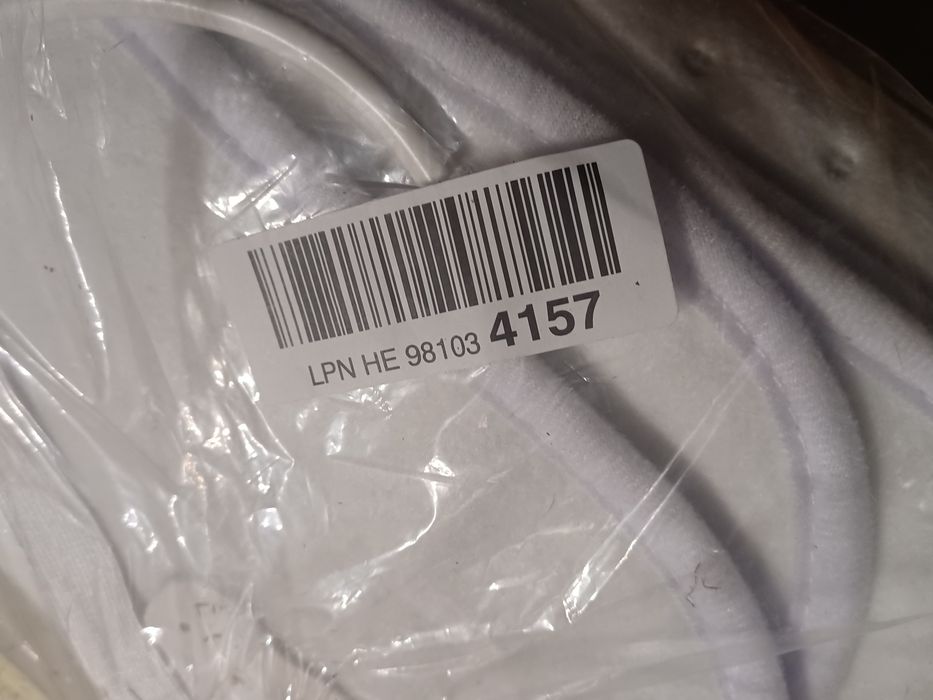Koc elektryczny MEDISANA Art 60217