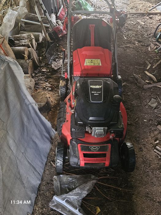 Koszenie działek,przycinanie drzewek i żywopłotów,mielenie gałęzi,grod